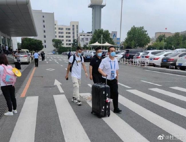 91片在线观看