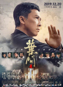 91片在线观看