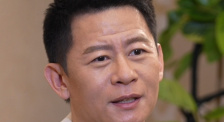 91片在线观看